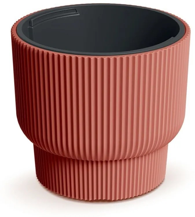 Kvetináč MILLA III - výber z 6 prevedení