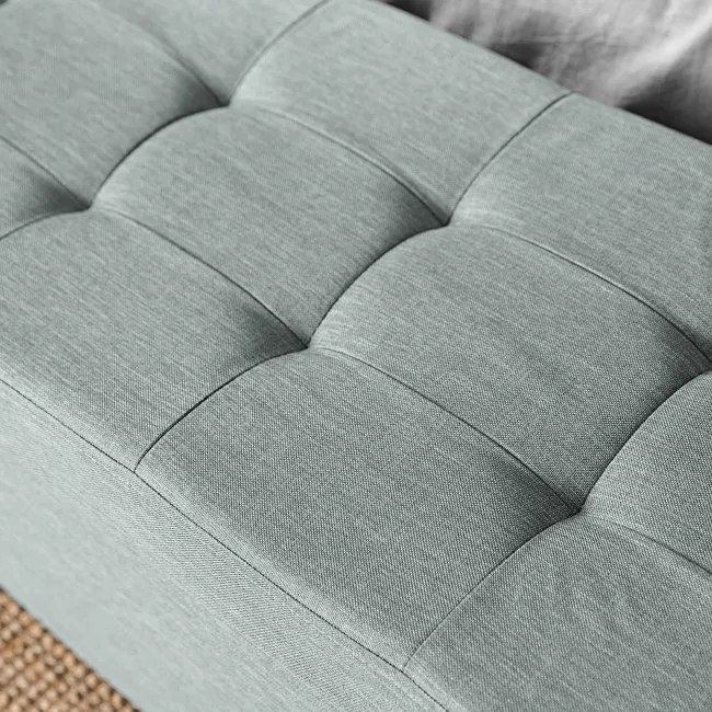 Lavička s vekom LSF16GYX