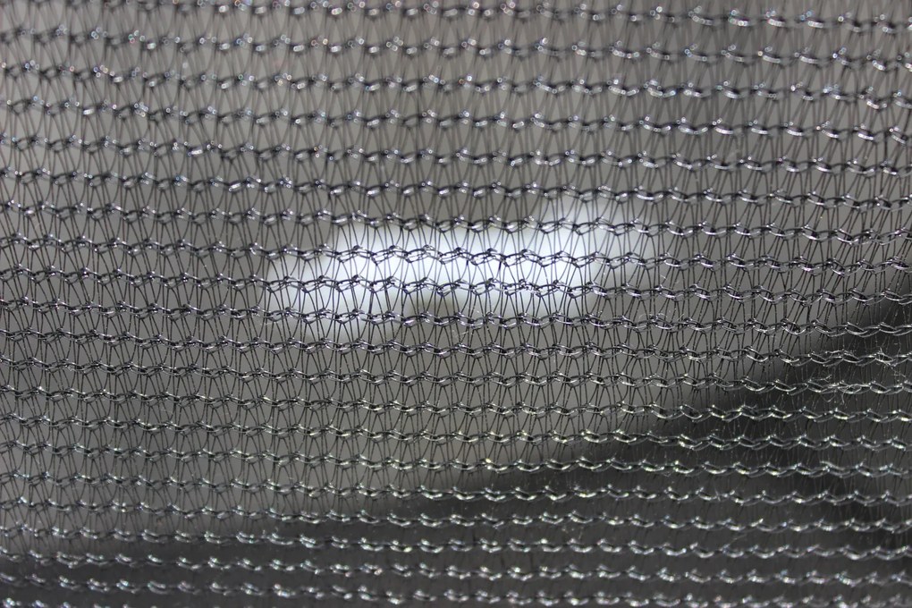 CH Trampolína s rebríkom a bezpečnostnou sieťou 252 cm