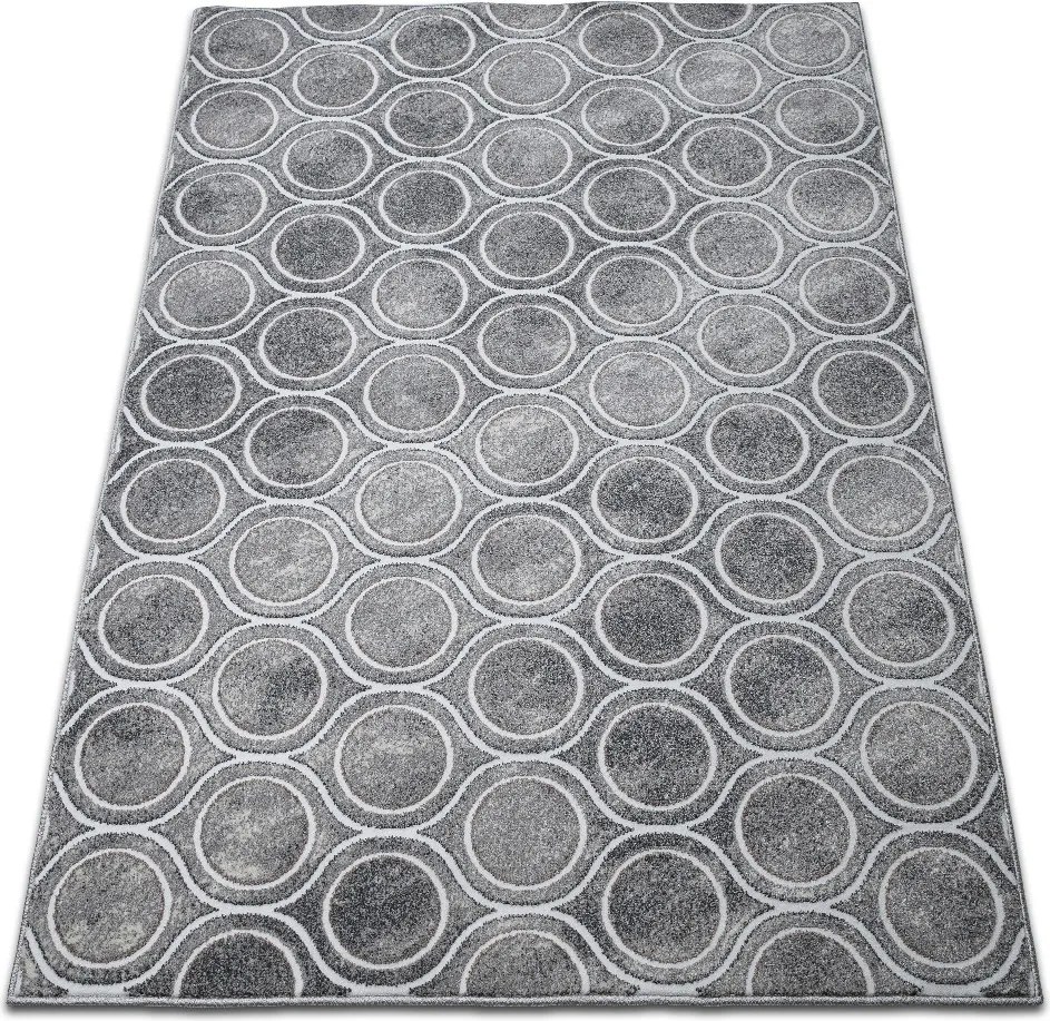 DY Koberec ENIGMA 02 Rozmer: 120x170 cm