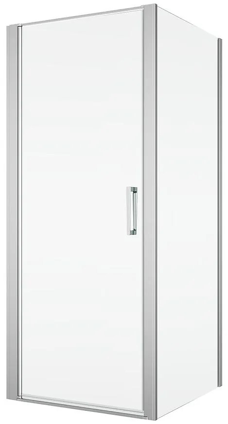 Bočná stena Divera D22F1 0705007