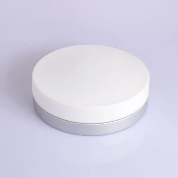 Globo 32112 - Kúpeľňové svietidlo VRANOS 2xE27/40W/230V IP44