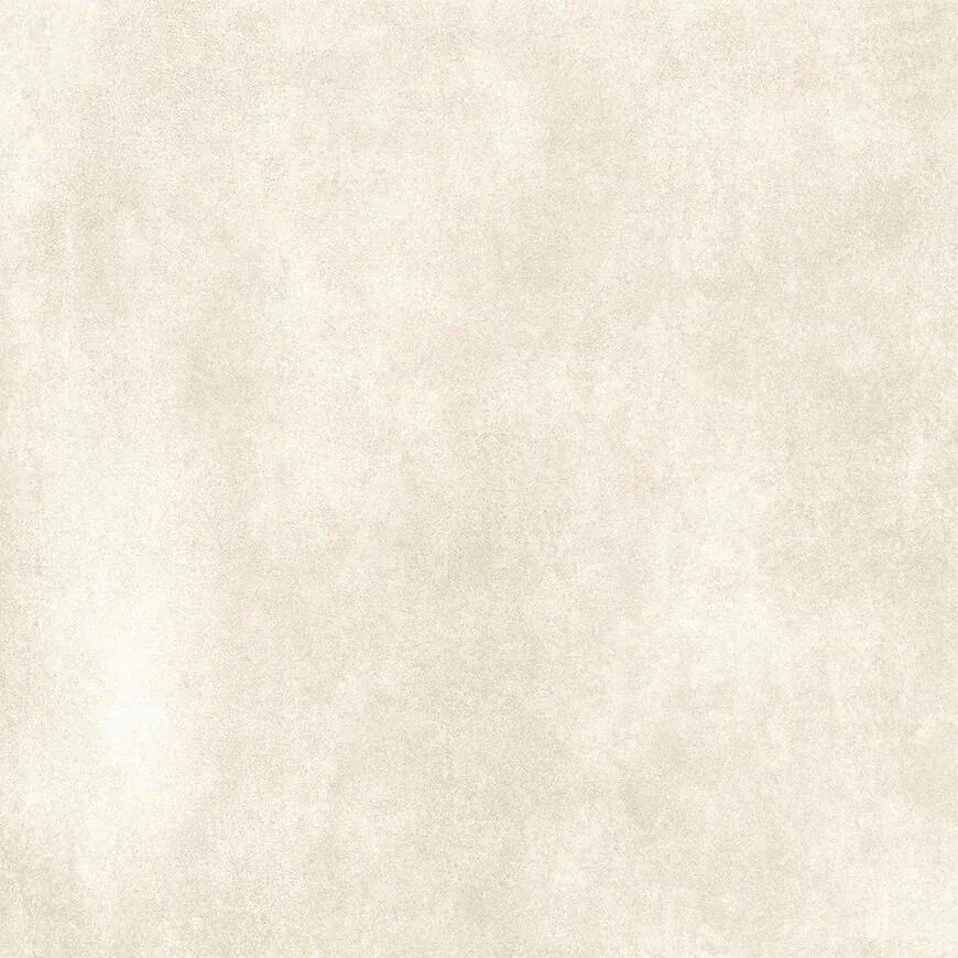 Katania Cream 60/60 Sugar Lappato SGR264-1