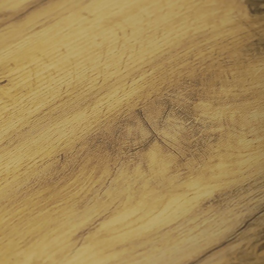 Jedálenský stôl R5190 OAK, dub