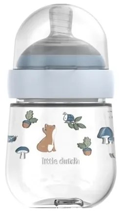Dojčenská fľaša 165 ml Forest Friends