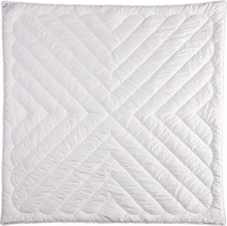 My Alpaca Letná prikrývka Alpaka 200x220 Luxusná