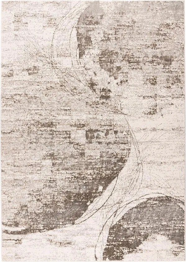 Koberec Sedef 2,0/2,9 SED 403 béžový