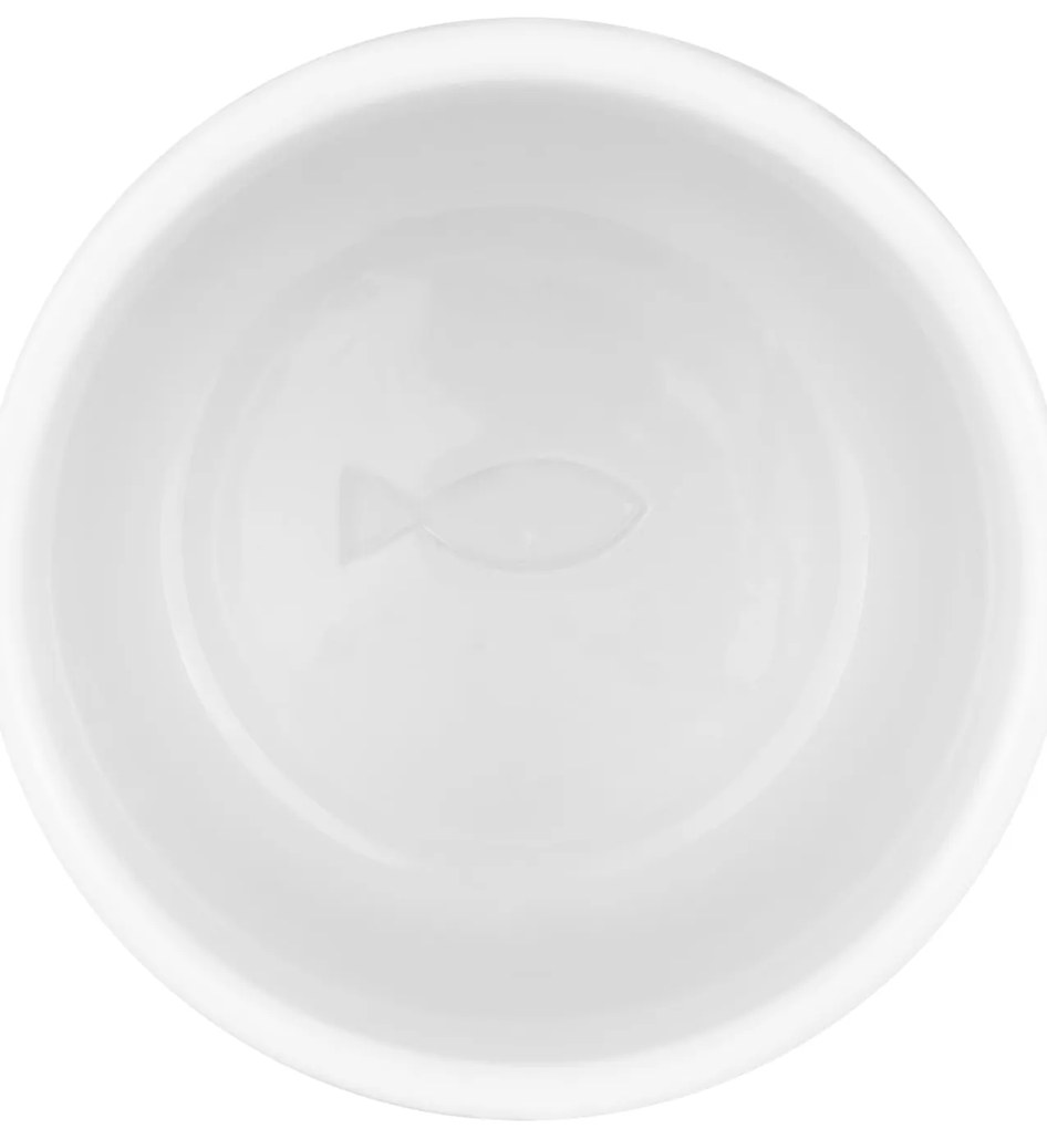 räder Porcelánový hrnček Sailing 300 ml