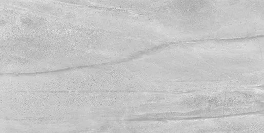 Dlažba Geotiles Lavica perla 60x120 cm mat LAVICA612PERN