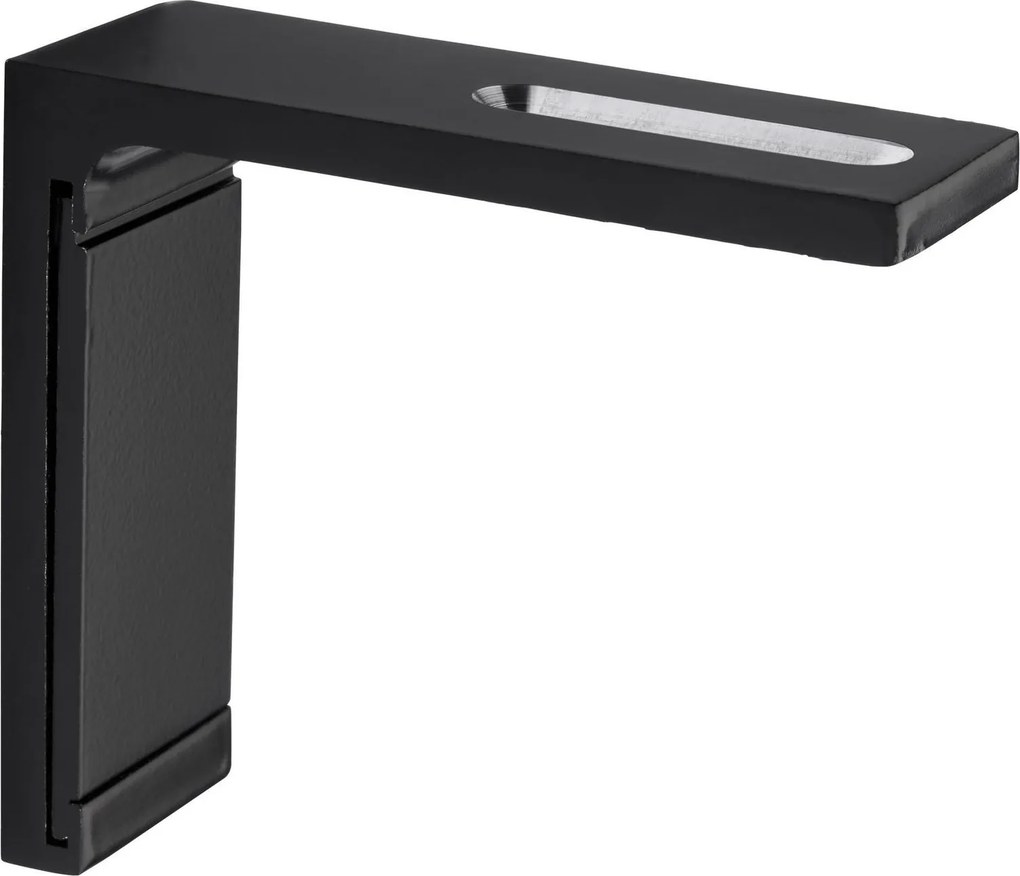 XXXLutz DRŽIAK Homeware - Záclony & závesy - 006935090101