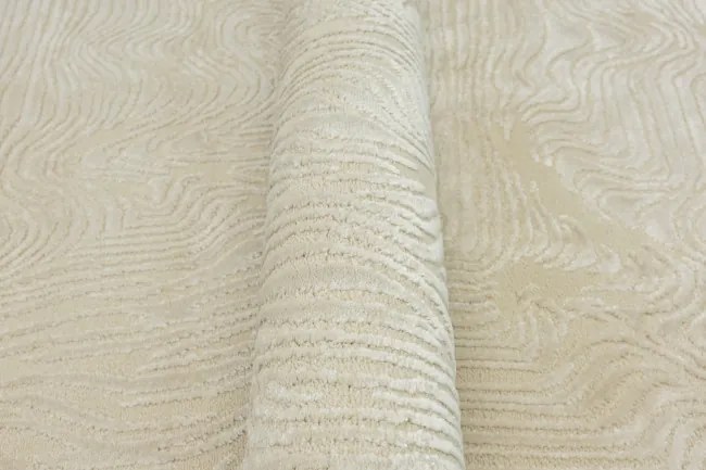 Koberec MISHA J111A béžový