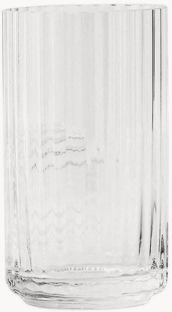 Váza Copenhagen, V 13 cm