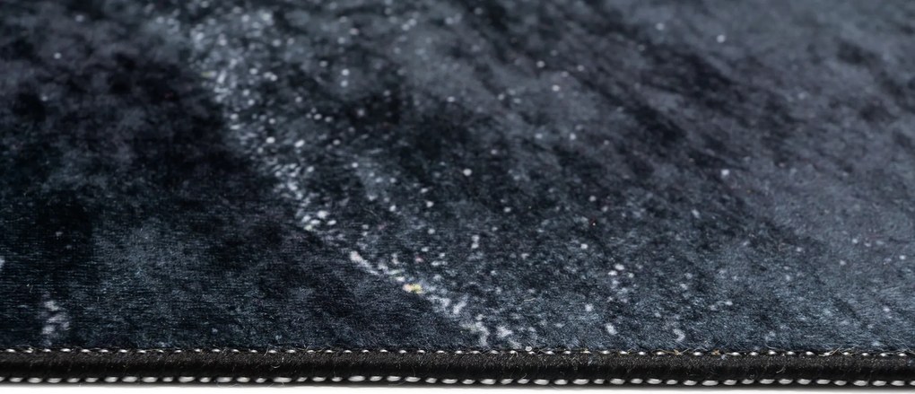 TA Koberec 38670 TLAČ TOSCANA Rozmer: 140x200 cm