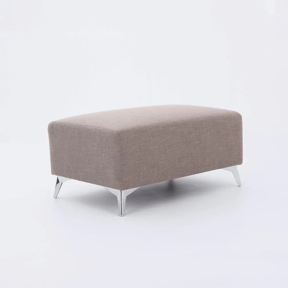 AVA SIMPLY TABURETKA Varianta: SORO 40