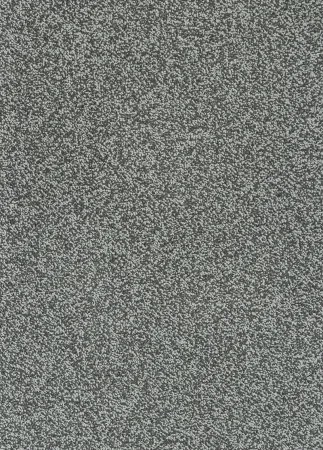 Koberce Breno Metrážny koberec LEIGHTON 78, šíře role 400 cm, sivá