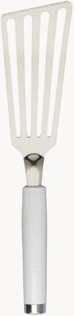 Obracačka KitchenAid