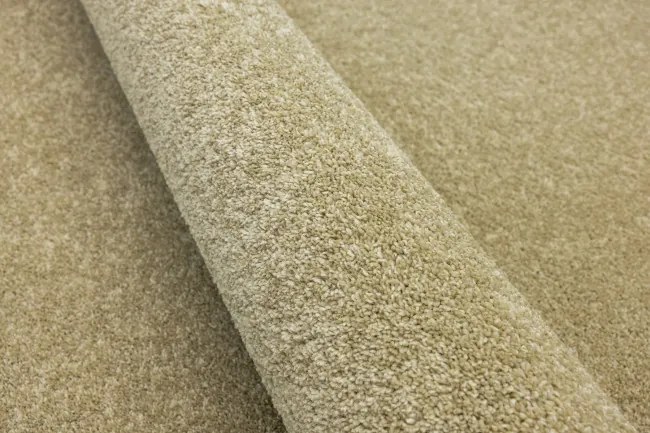 Metrážny koberec Romance-Elite 270 béžový