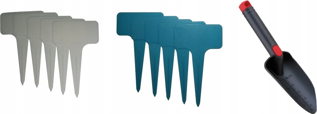 Záhradný fóliovník  2x3 m  ZELENÝ + darček