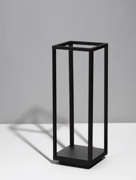 Vonkajšia lampa Misti