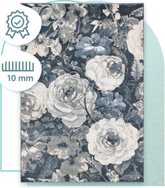 Koberec Balta Bohemia 78316 892