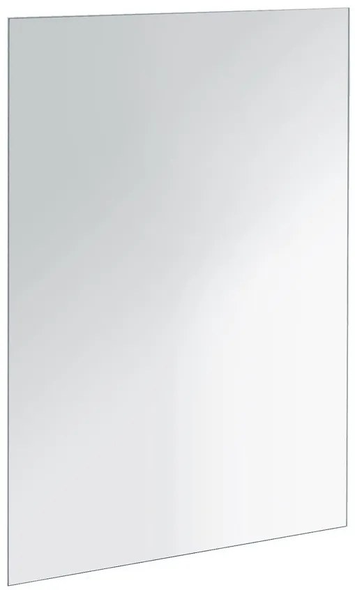 Gelco Gelco, VARIO číre sklo 1000x2000mm, GX1210