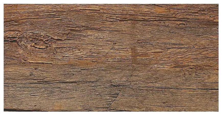 Gres Century rosso 31/62