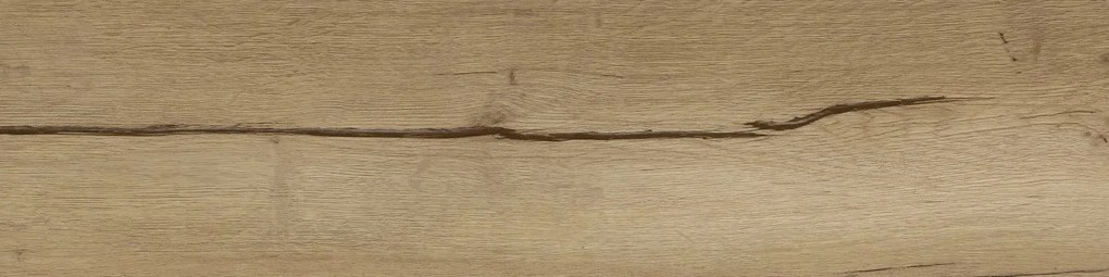 Dlažba Wood Gres Beige 15,5x62 SGR124-1