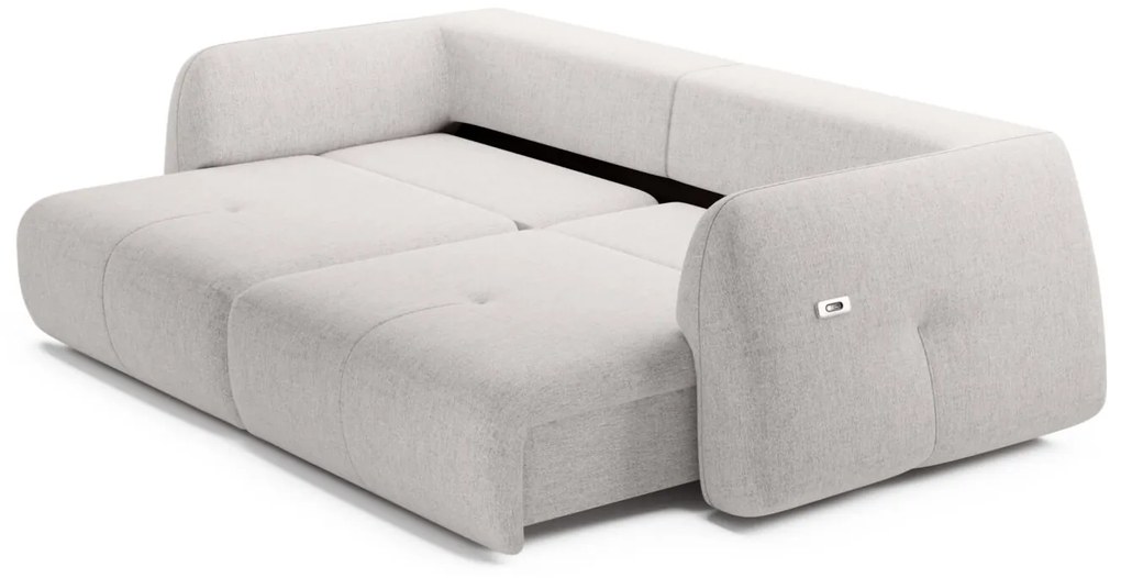 Sedacia súprava ADRIANO sofa