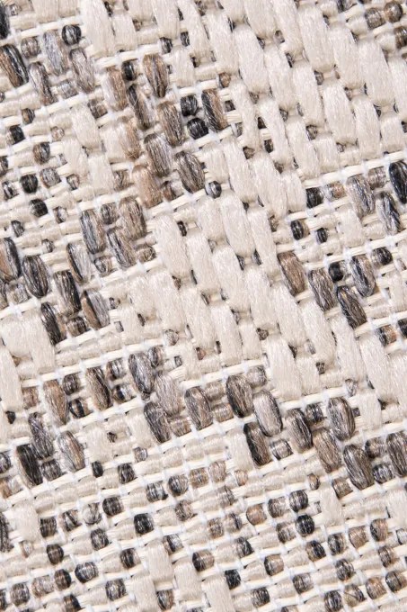 Koberec / behúň FLEX 19636/P19