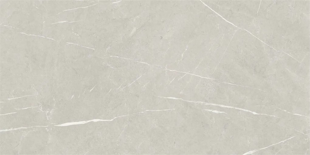 Dlažba Eternal Pearl Natural 60x120 R