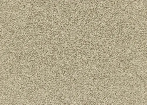 Koberce Breno Metrážny koberec SWEET 72, šíře role 400 cm, béžová