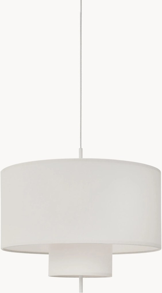 Závesné svietidlo Margin