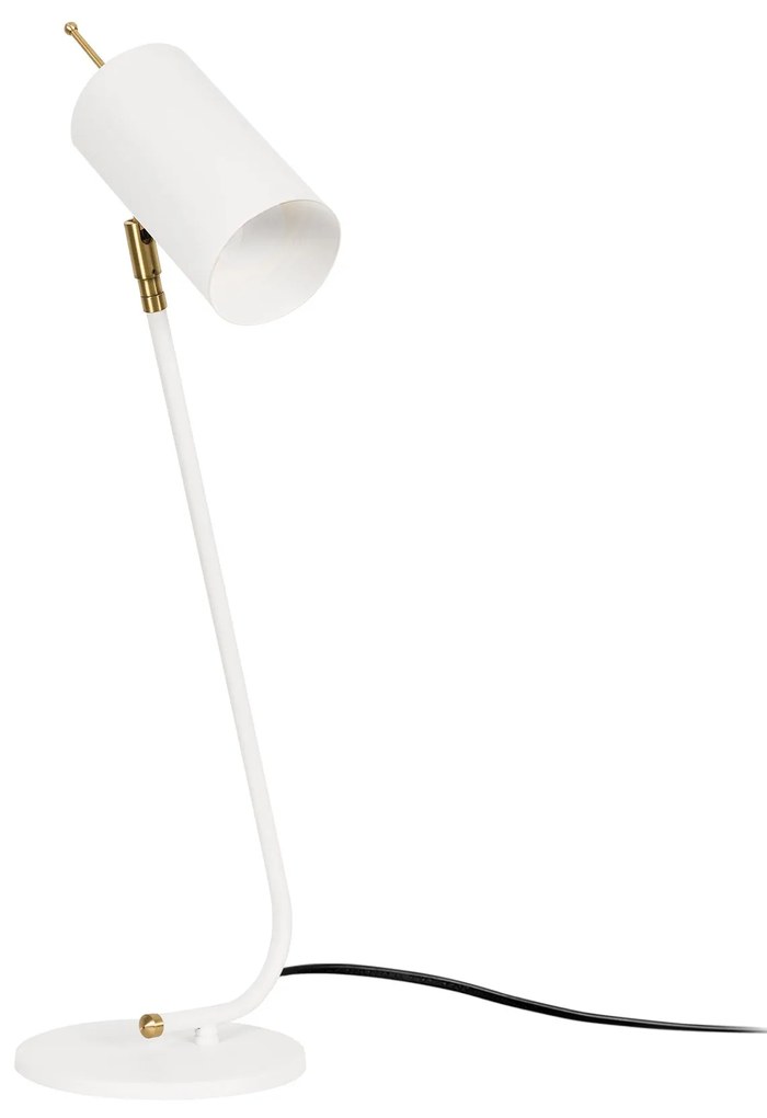 Sivani - MR-612