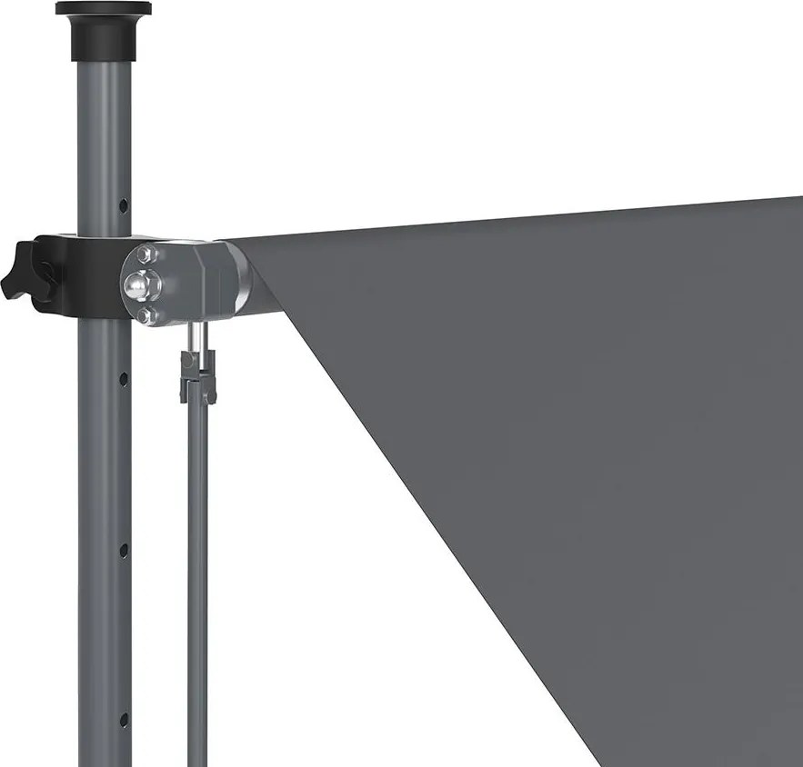 Balkónová markíza APOLLO 250 cm