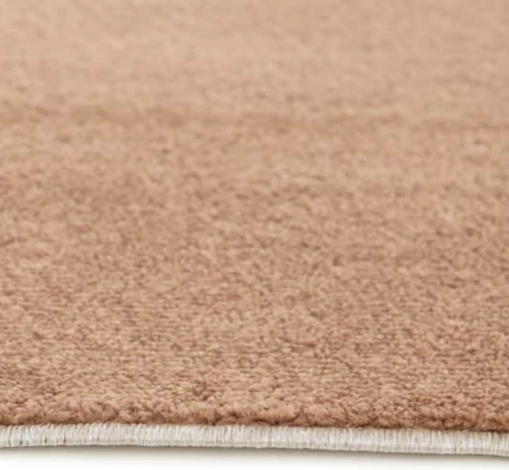 DY Koberec Ladon 01 Rozmer: 80x150 cm