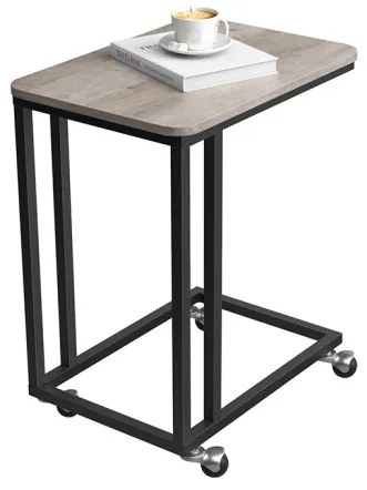 Odkladací stolík LNT050B02
