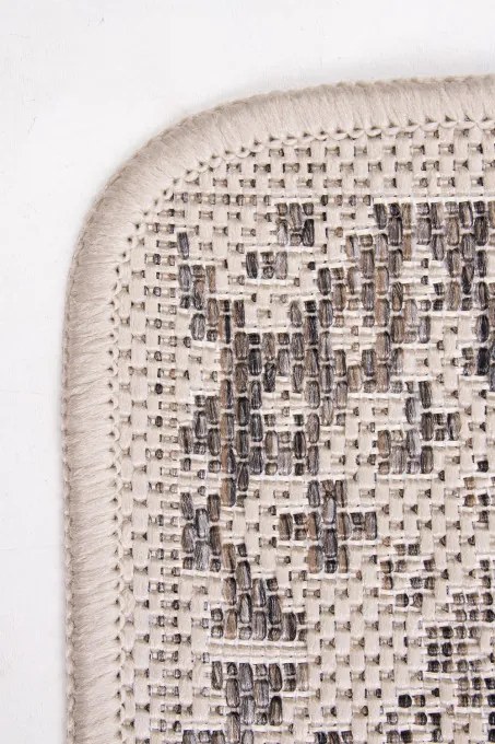 Koberec / behúň FLEX 19636/P19