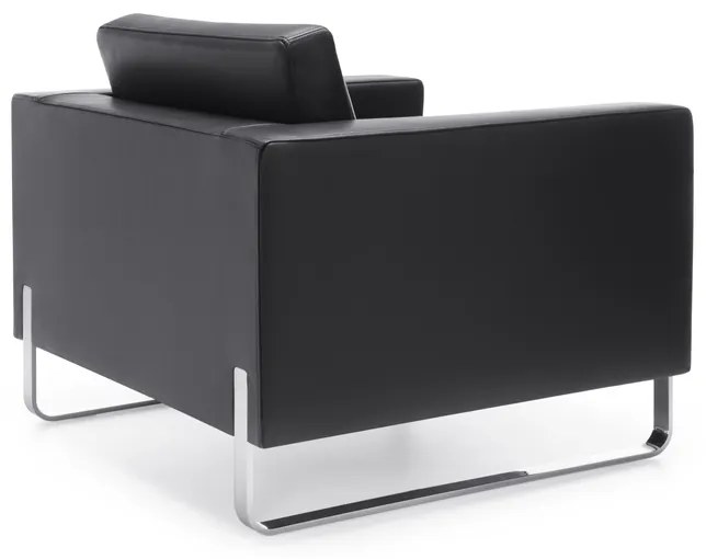 MyTurn Sofa 10V