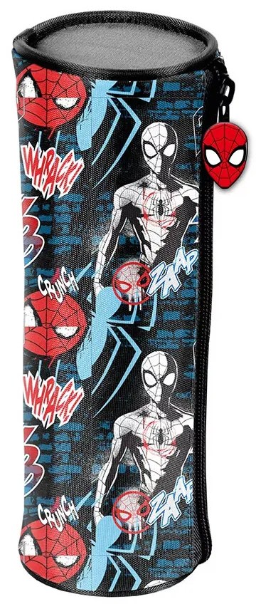 Paso Školské puzdro Spider-man