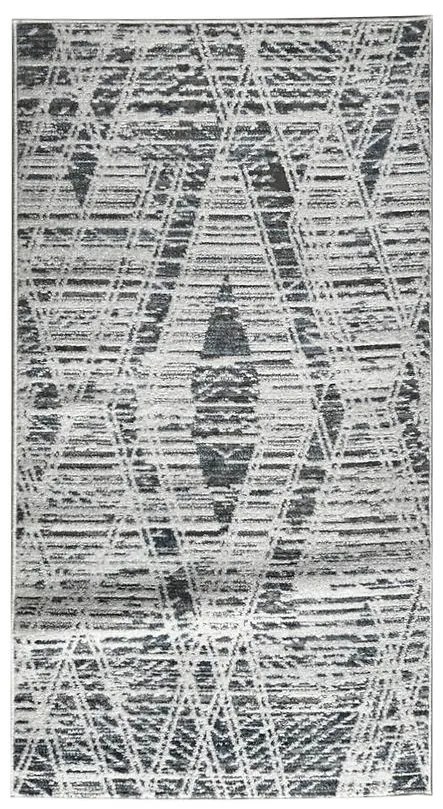 Koberec Frisee Lavi 1.6/2.3 B983X 68UC2