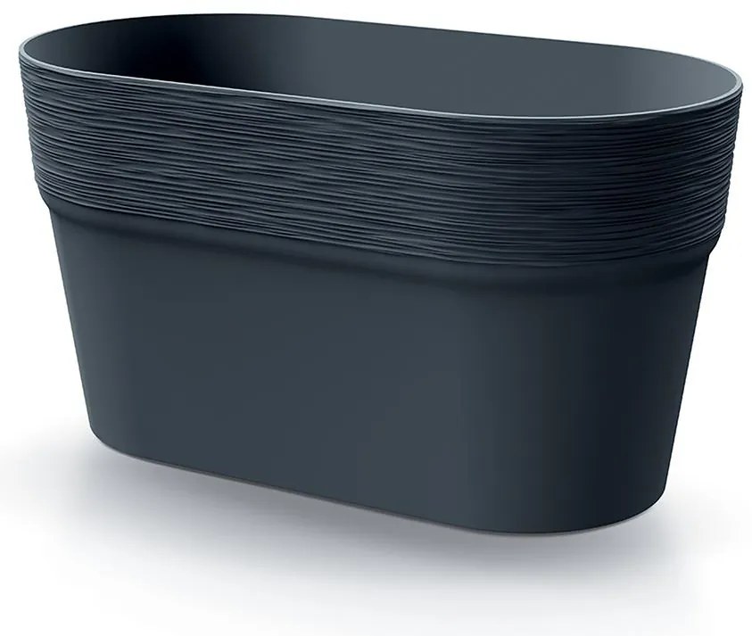 Pot Furu Case - Antracit