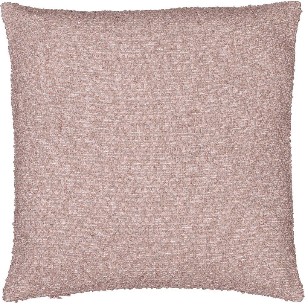 XXXLutz POŤAH NA VANKÚŠ 60/60 cm Svanefors - Poťahy & obliečky - 004497003606