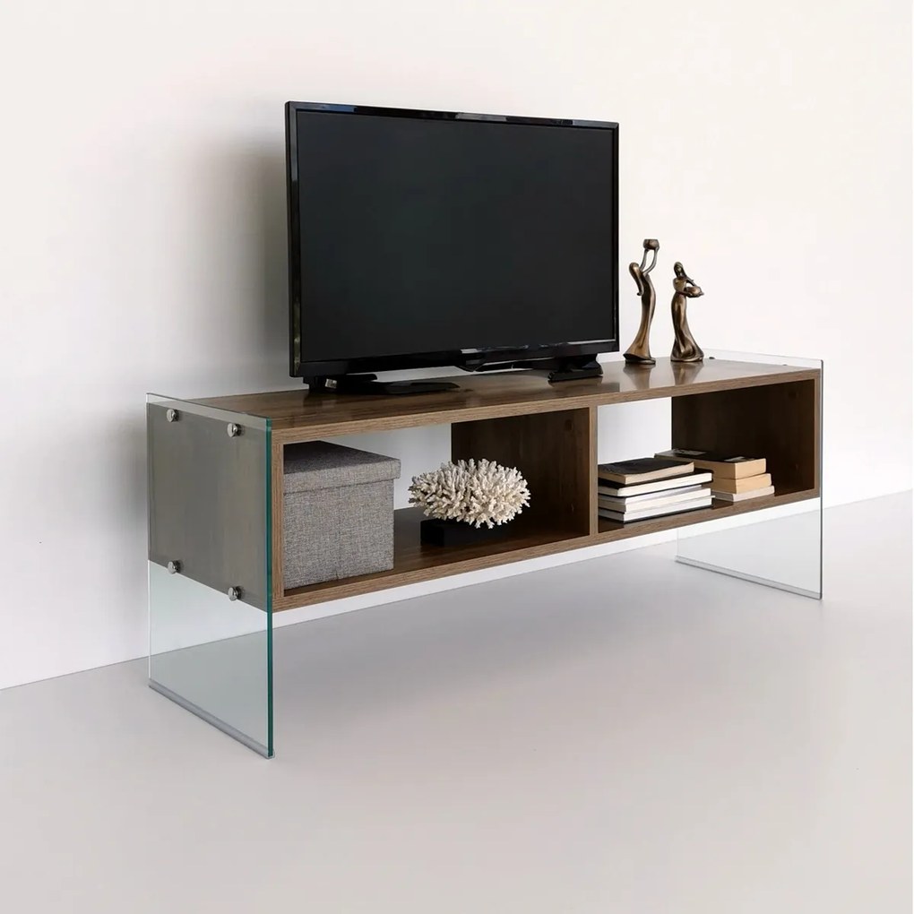 TV stôl Rosé
