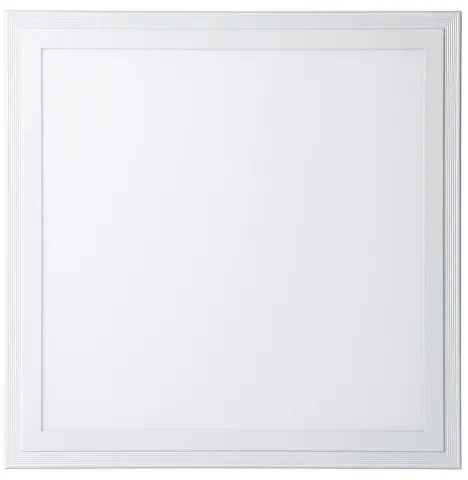 Eglo 32812 - LED Stropné svietidlo SALOBRENA LED/16W/230V