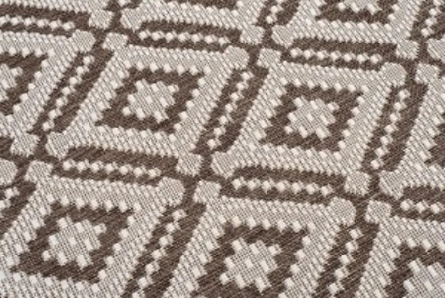 TA Koberec 71245/50412 CAPRI