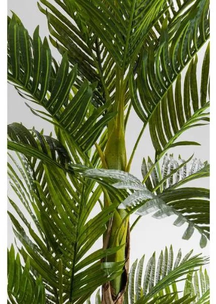 Palm Tree umelá rastlina 190 cm