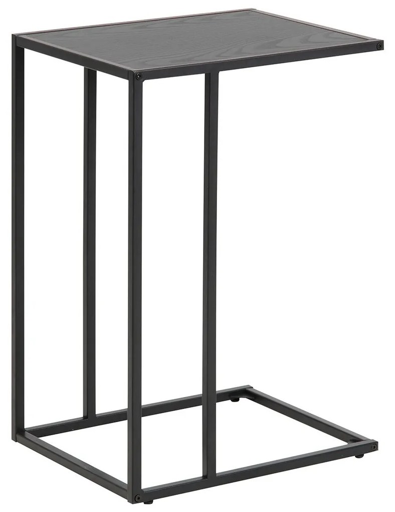 Odkladací stolík Seaford  63 × 43 × 35 cm ACTONA