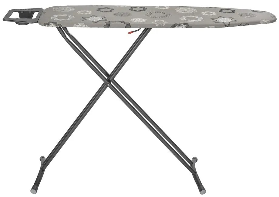 Žehliaca doska Wenko Classic