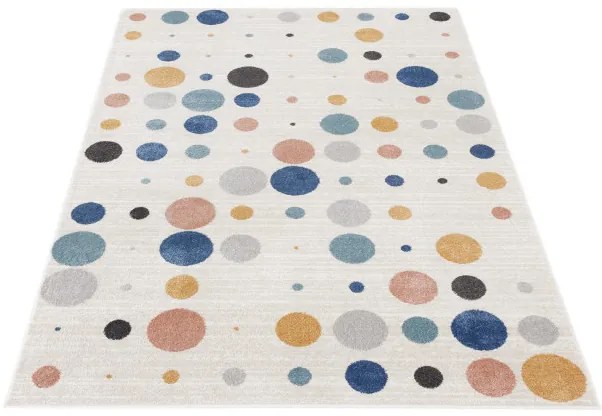 Koberec Lappi Speck