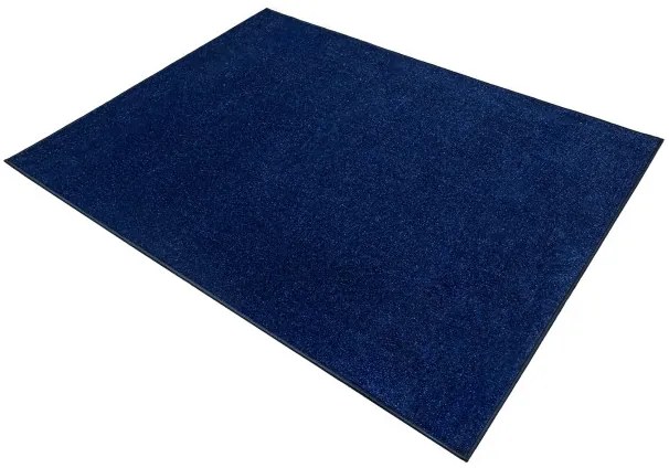 Metrážný koberec HARROW-FLASH 83 granátový